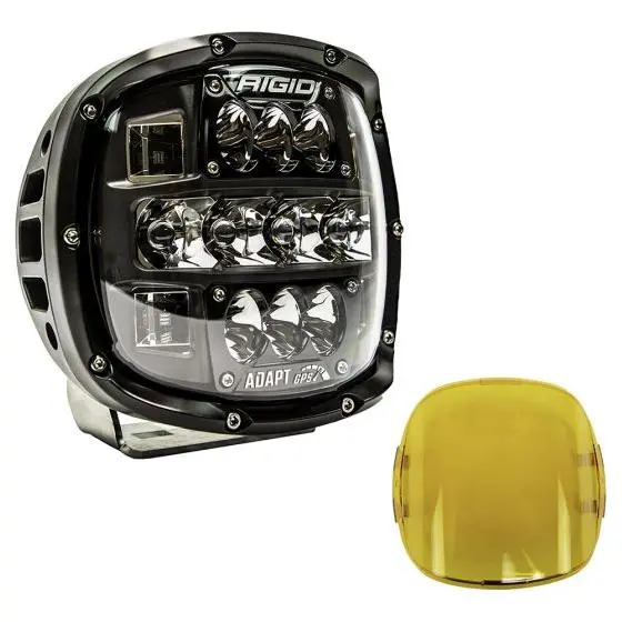 Adapt Xp Extreme Powersports Led Light 1