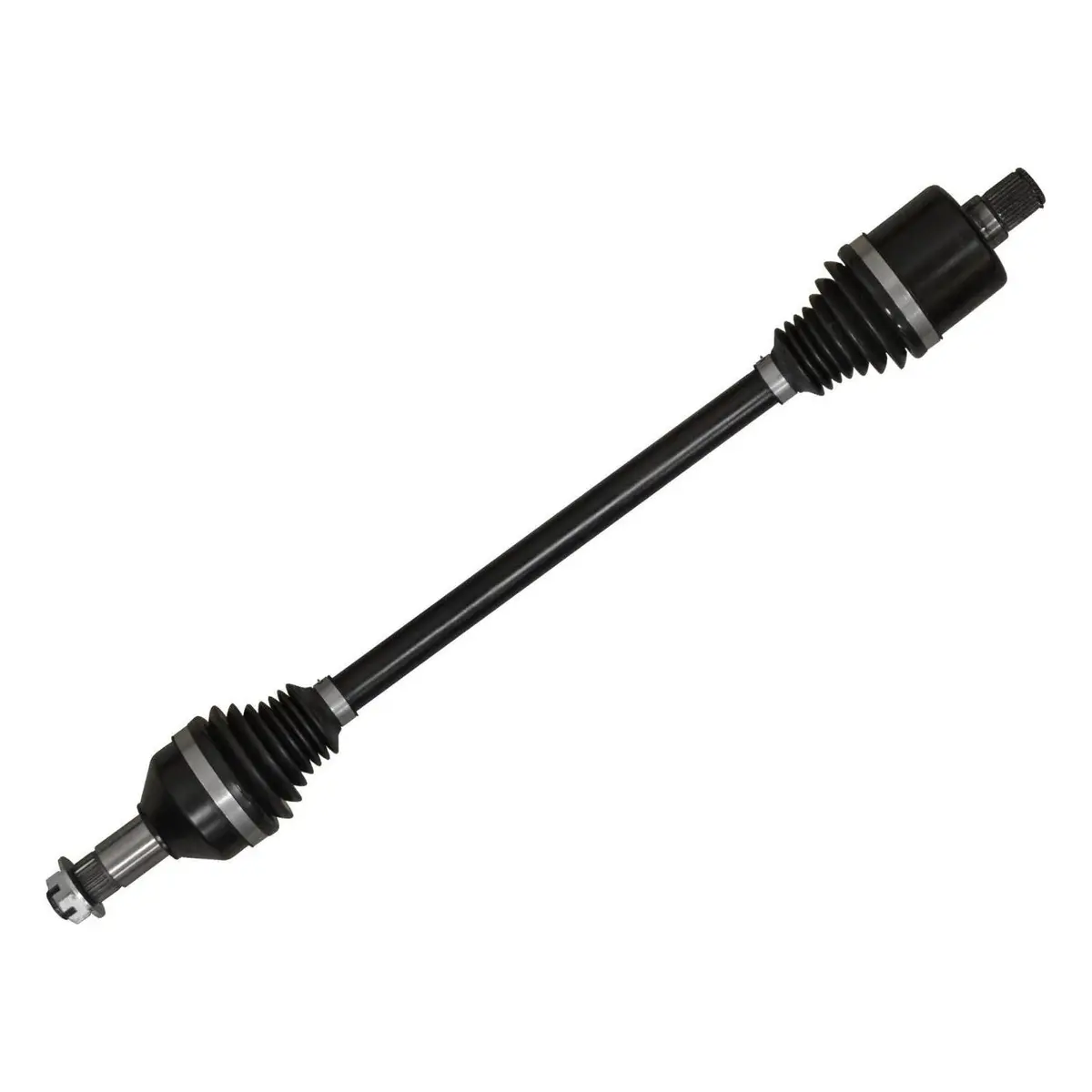 Polaris Rzr Trail 900 Adr Axle 1