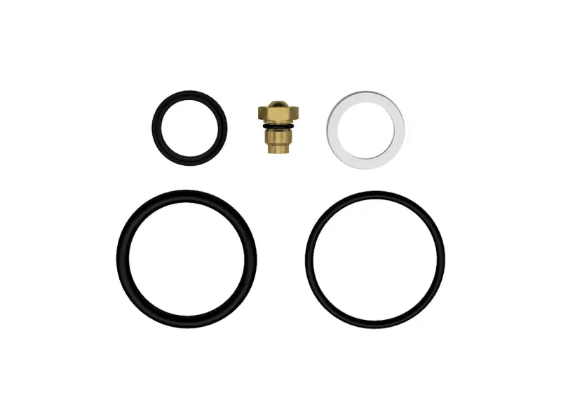 Icon 2.5 Ifp Rebuild Kit 1
