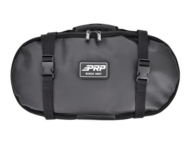 Prp Utv Spare Drive Belt Bag - Large 1