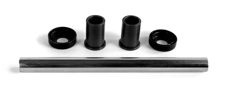 Epi 17-21 Honda 1000 Pioneer / 5 A-Arm Bushing Repair Kit 1