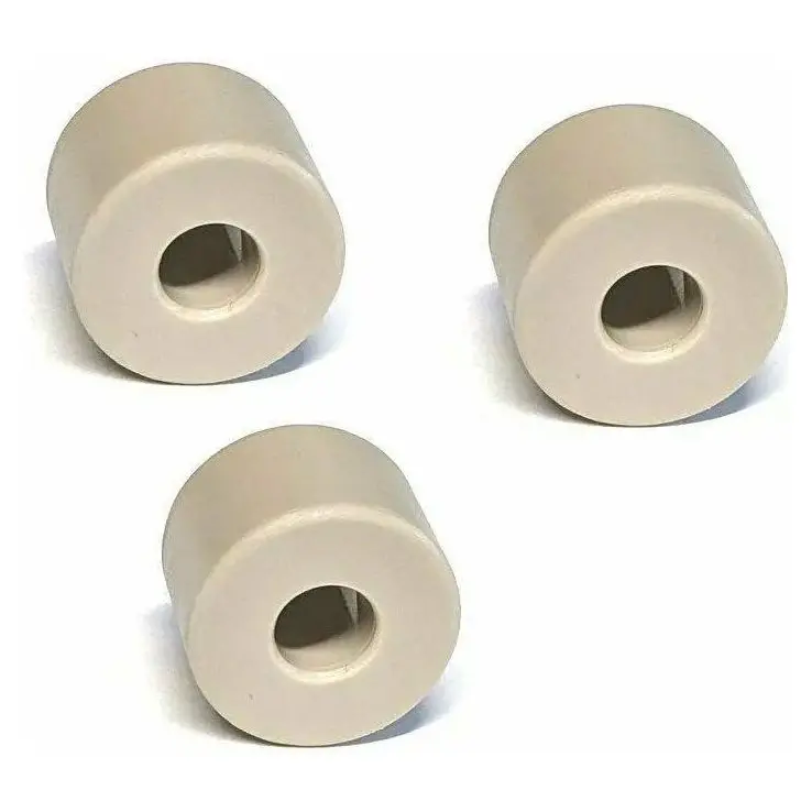 Can Am Secondary Clutch Rollers 1