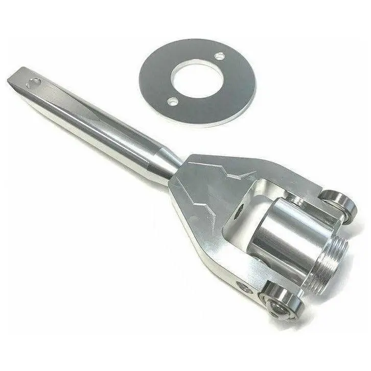Can Am X3 Belt Removal Tool 1