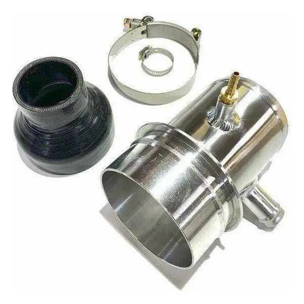 Can Am X3 (2017-2019) High Flow Intake Kit For Stock Airbox 1