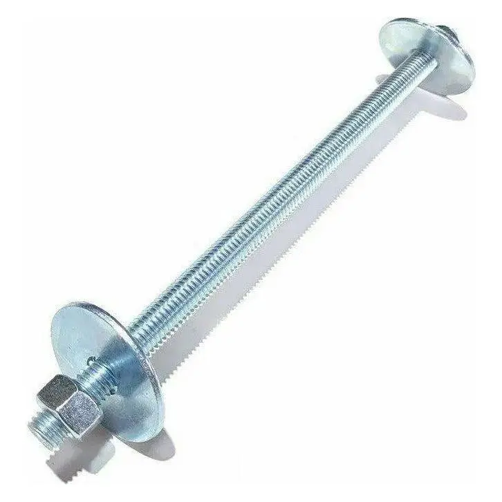 Clutch Compression Tool #1 1