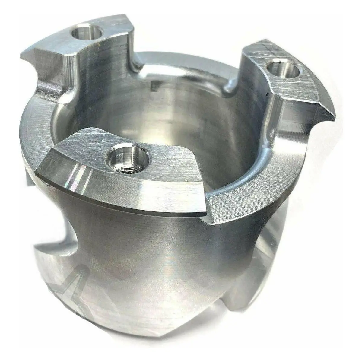 Polaris (2021+) Custom Cut Helix 1