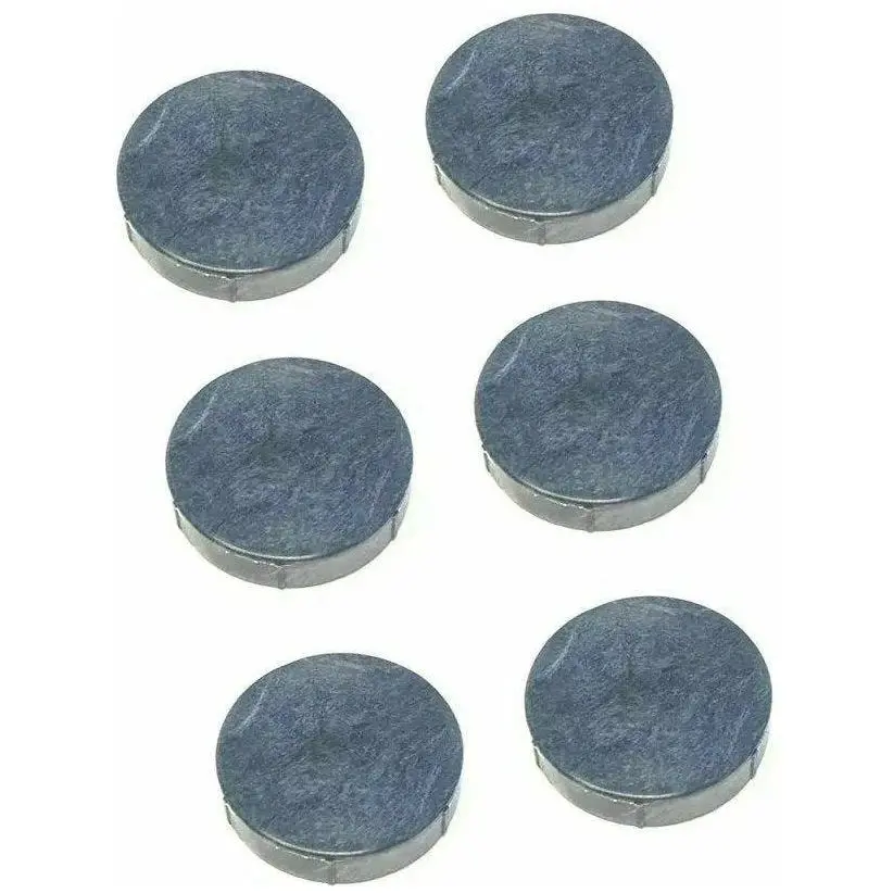 Extreme Heavy Duty P90 X Primary Slider Buttons 1