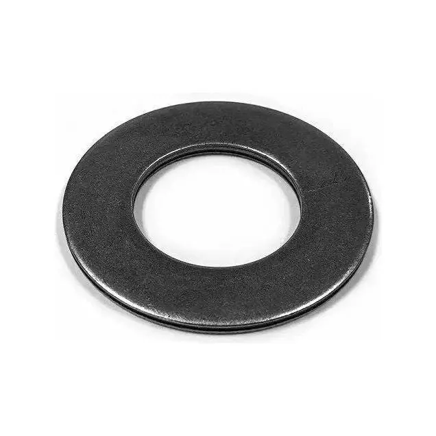 P90x Primary Clutch Limiter 1