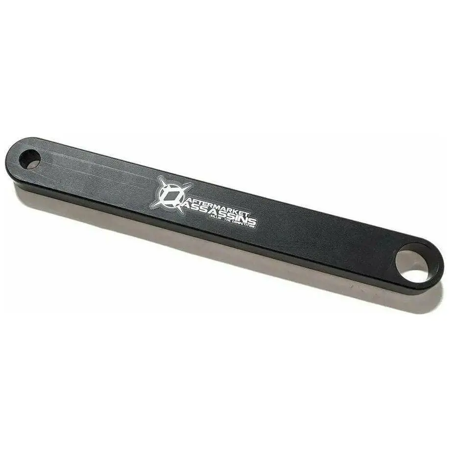 Polaris Clutch Alignment Tool 1