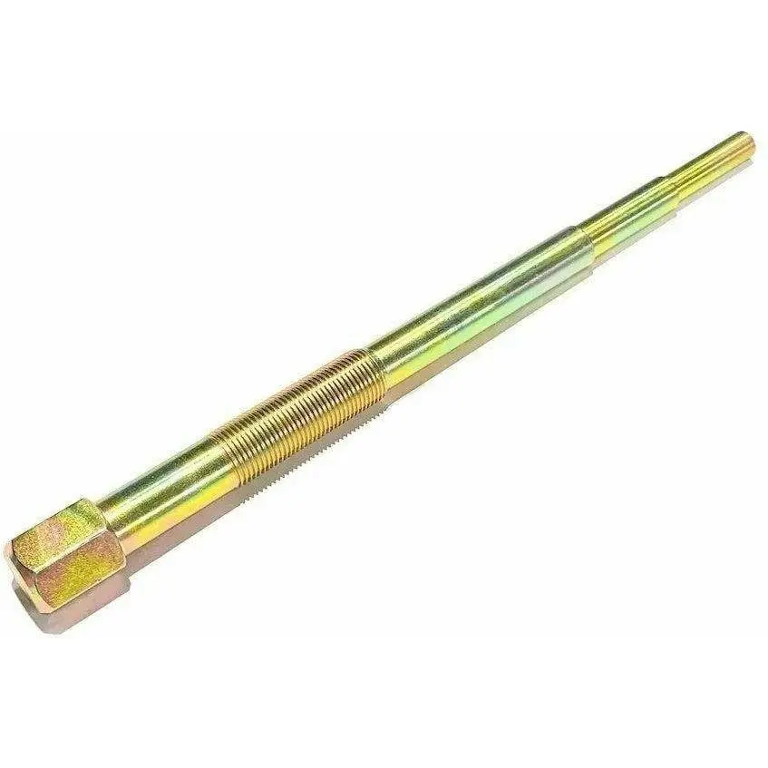Polaris Heavy Duty Primary Clutch Puller 1