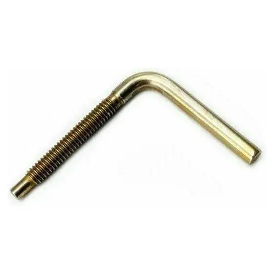 Polaris P90x Belt Removal Tool 1