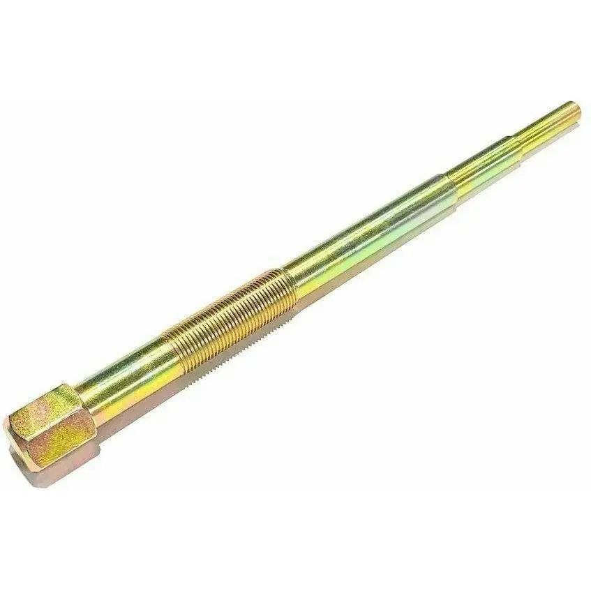 Polaris P90x Primary Clutch Puller 1