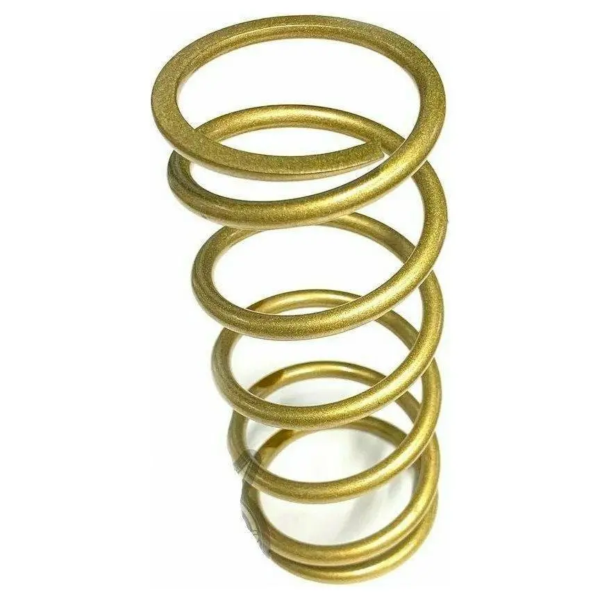 Polaris P90x Secondary Clutch Spring 1