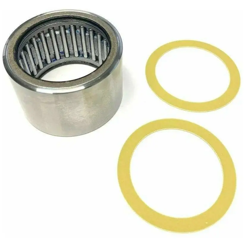 Polaris Primary Clutch Center Idler Bearing 1