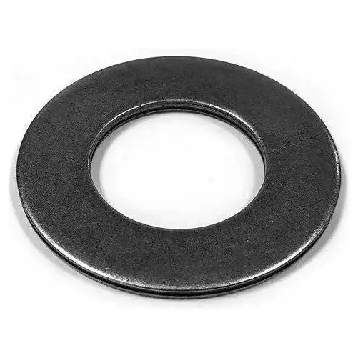 Polaris Rzr Pro R Primary Clutch Limiter 1