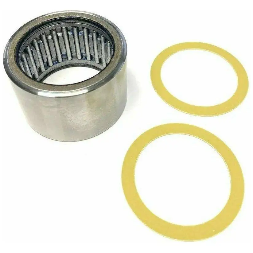 Polaris Rzr Turbo (2016-2020) Primary Clutch Center Idler Bearing 1