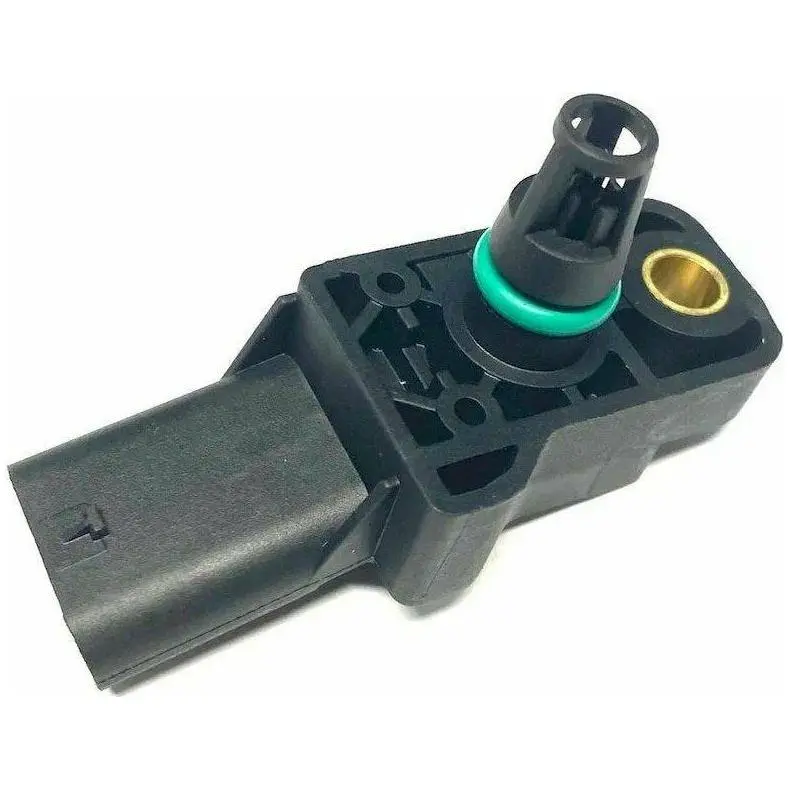 Polaris Rzr Turbo Replacement Tmap Sensor 1