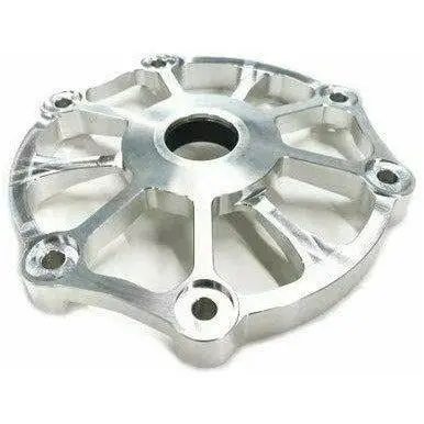Polaris General / Rzr Revolver Clutch Plate 1