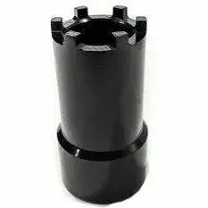 Polaris Spider Nut Removal Tool 1