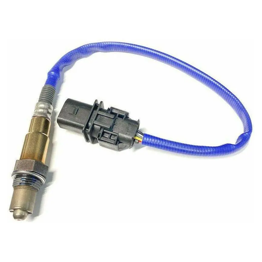 Polaris Replacement Wideband O2 Sensor (18Mm) 1