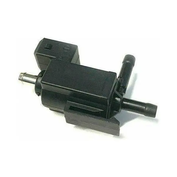 Replacement Rzr Turbo/Pro Xp/Turbo R/Can Am X3 Boost Controller 1