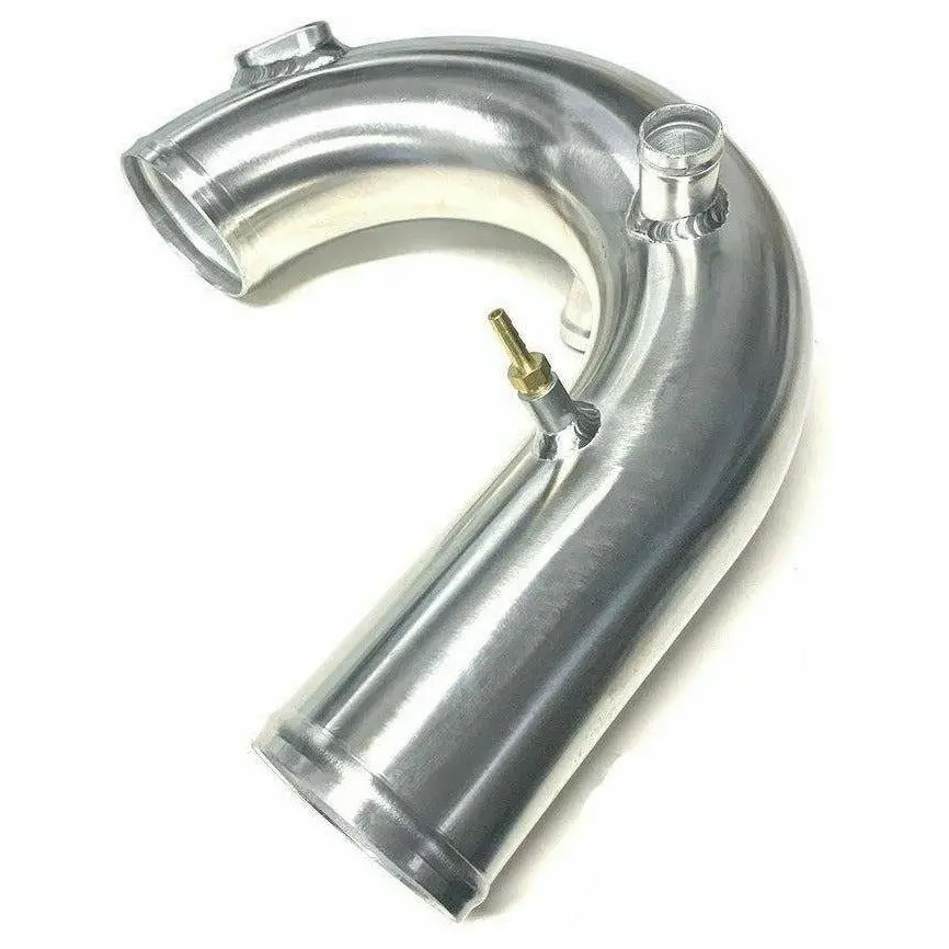 Polaris Rzr Pro Xp / Turbo R High Flow Airbox To Turbo Intake Tube 1