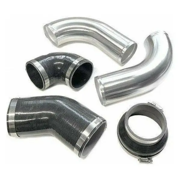 Polaris Rzr Pro Xp Pre Airbox High Flow Intake 1