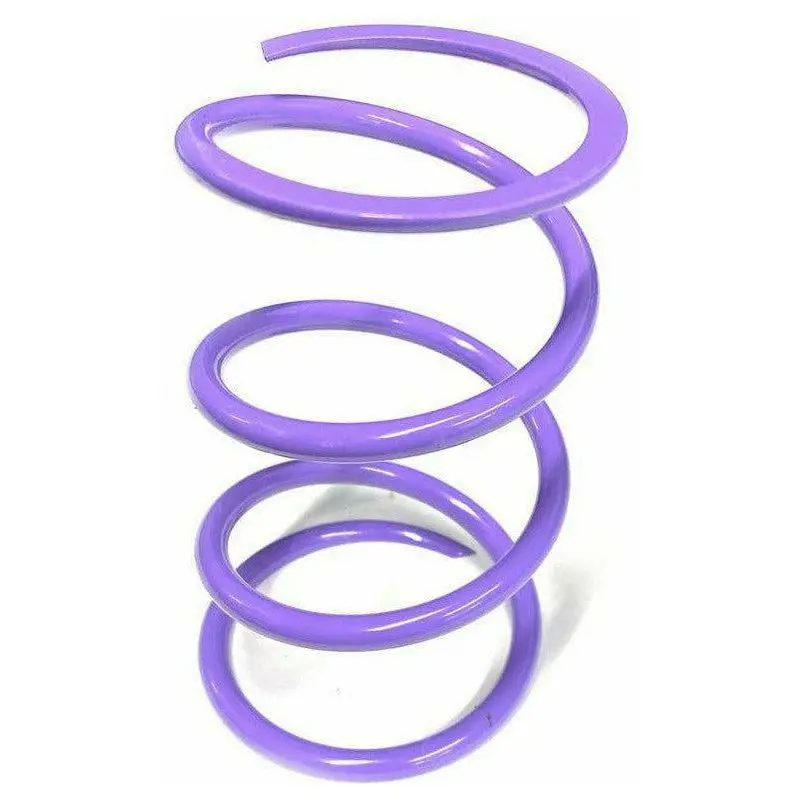 Polaris Rzr Turbo Secondary Springs 1