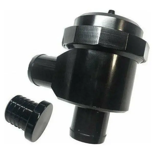 Polaris Rzr Turbo Blow Off Valve (Diverter Valve) 1