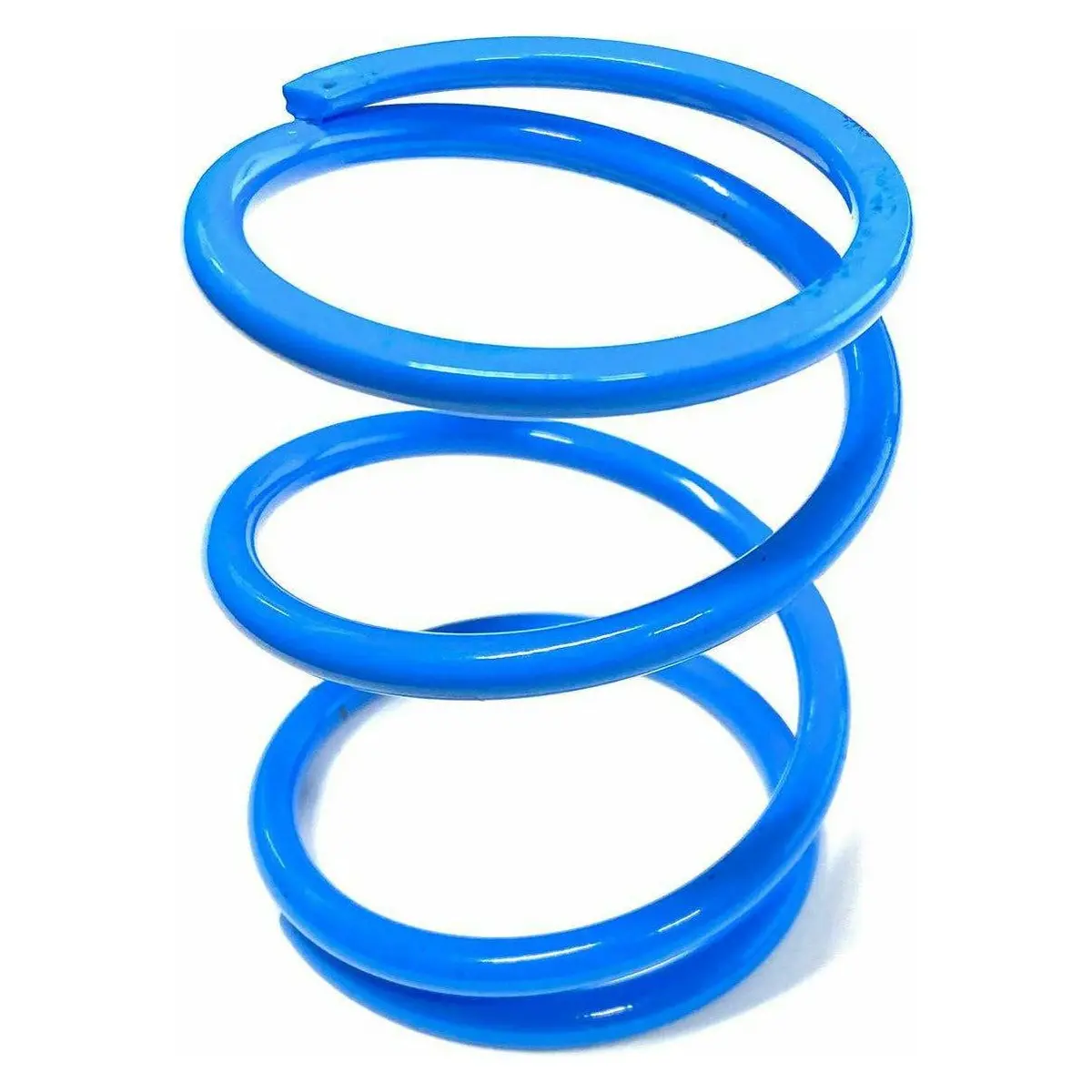 Polaris Rzr Xp Turbo Primary Clutch Spring 1