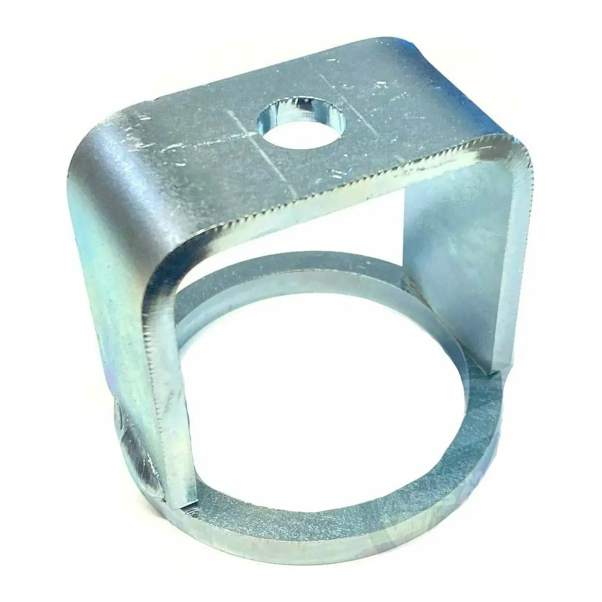 Tied Clutch Spring Removal Cup 1