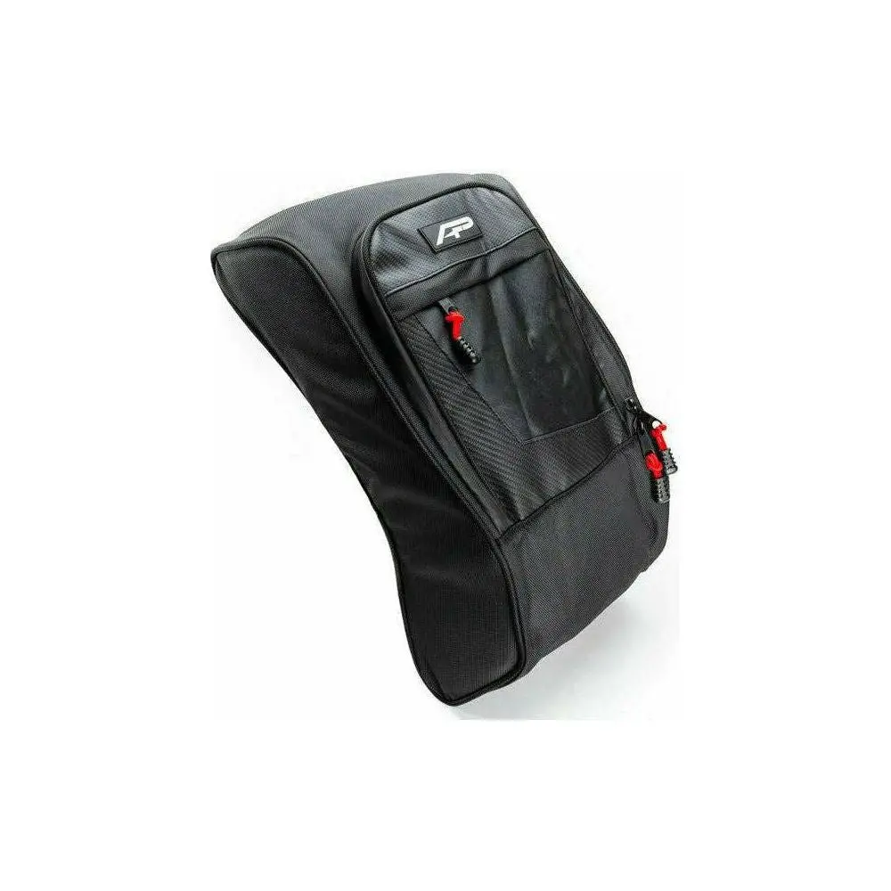 Can Am X3 Center Console Utility Bag 1