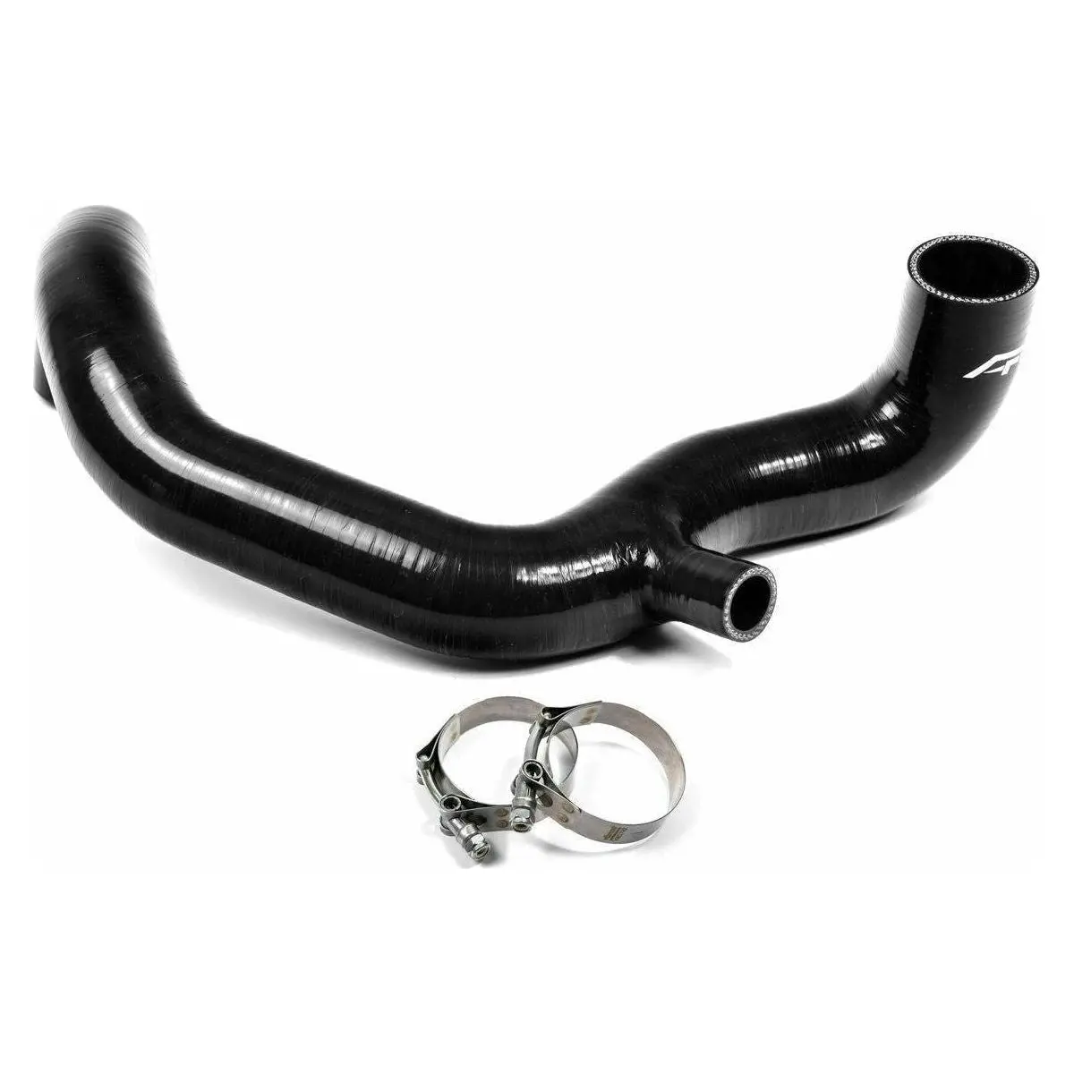 Can Am X3 (2017-2021) Silicone Charge Tube 1