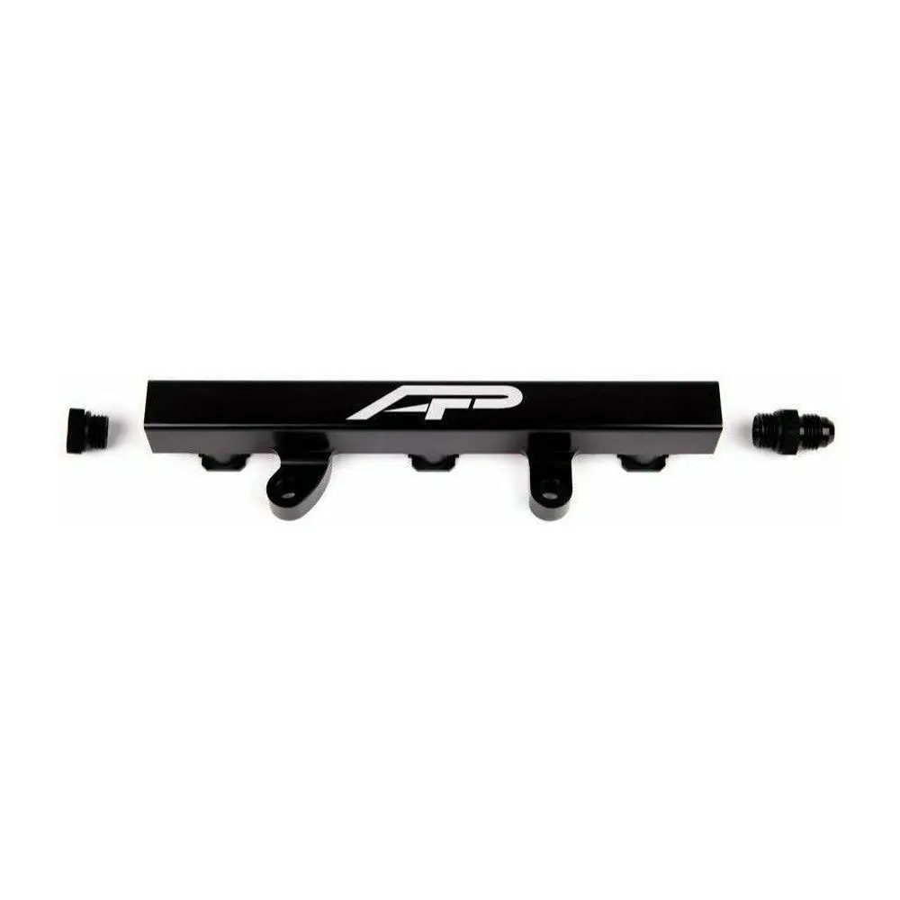 Can Am X3 6An Fuel Line Billet Fuel Rail 1