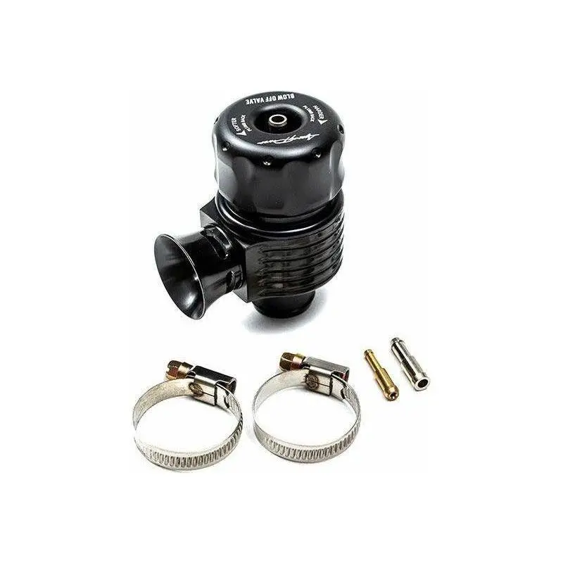 Can Am X3 Adjustable Blow Off Valve 1