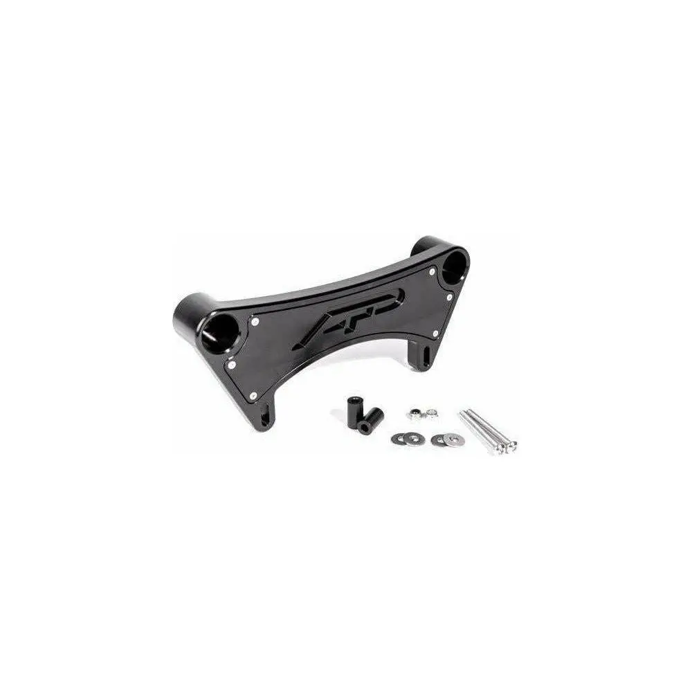 Can Am X3 Shock Tower Mount 1