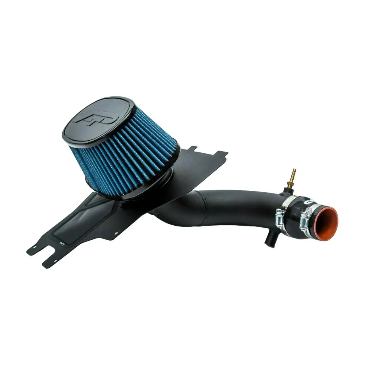 Can Am X3 Cold Air Intake Kit (Dry Filter) 1