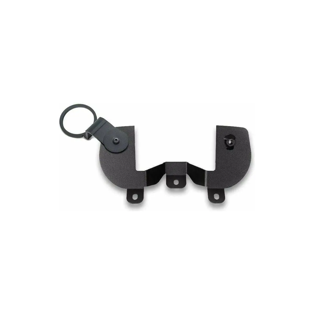 Can Am X3 (2020+) Modular Gauge Pods 1