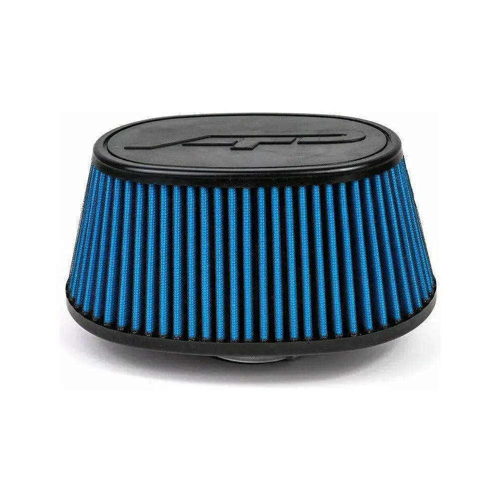 Can Am X3 (2017-2019) High Flow Air Filter 1