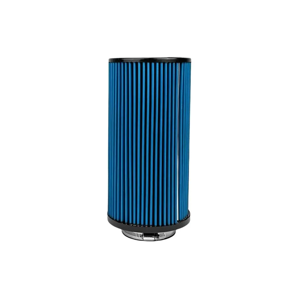 Polaris Rzr S 1000 / S 900 (2015-2019) High Flow Air Filter 1