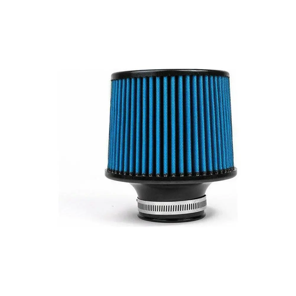 Yamaha Yxz 1000R High Flow Air Filter 1