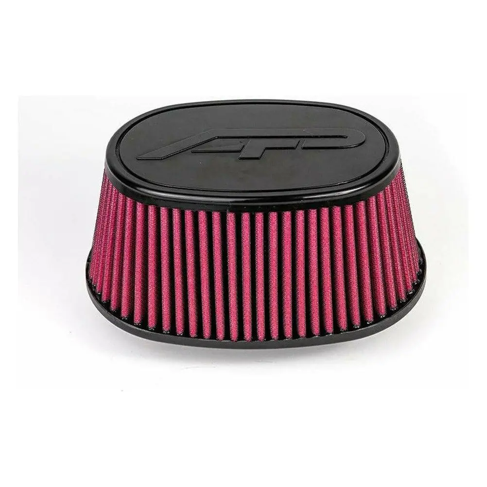 Can Am X3 Oiled Air Filter 1