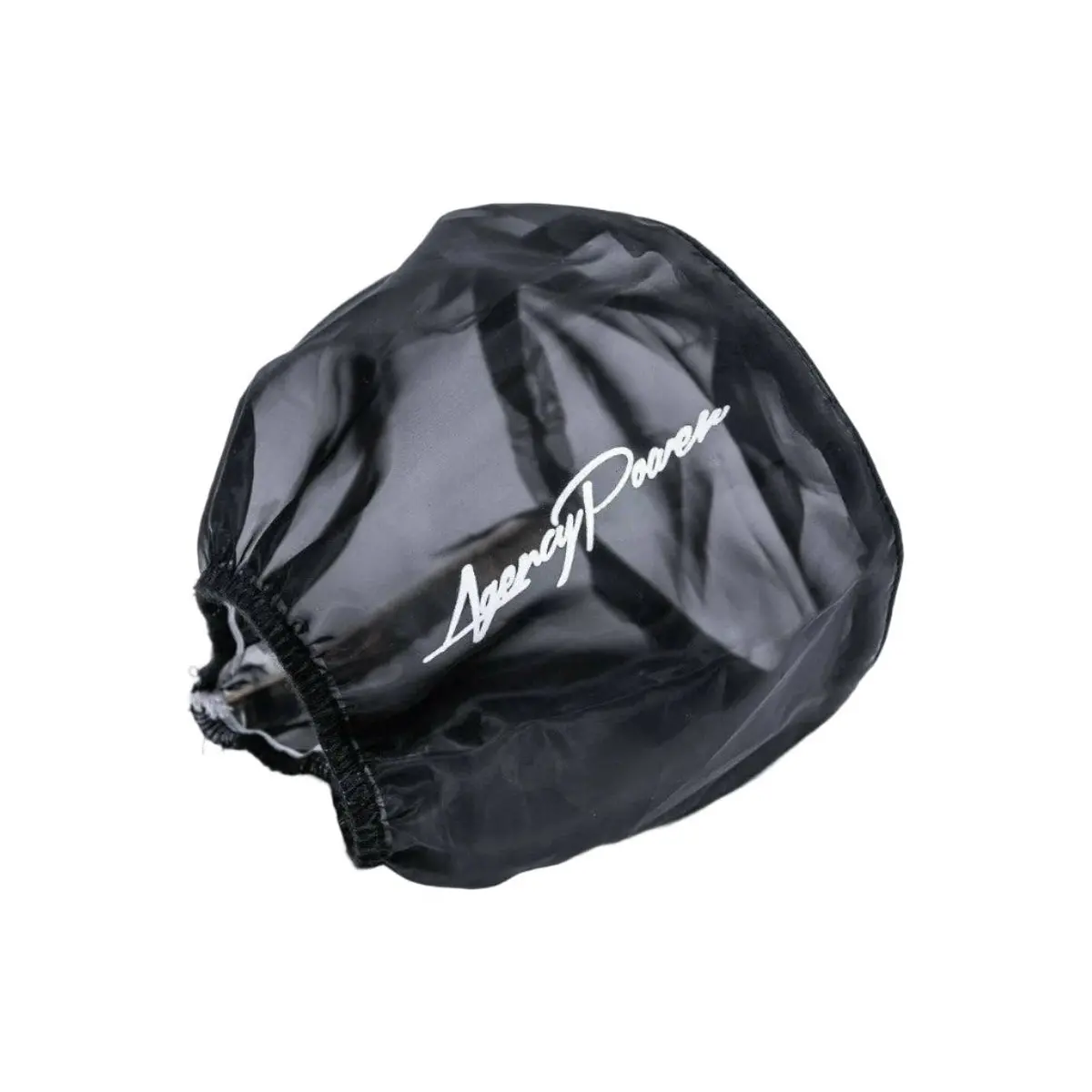 Yamaha Yxz Oval Taper Pre-Filter 1