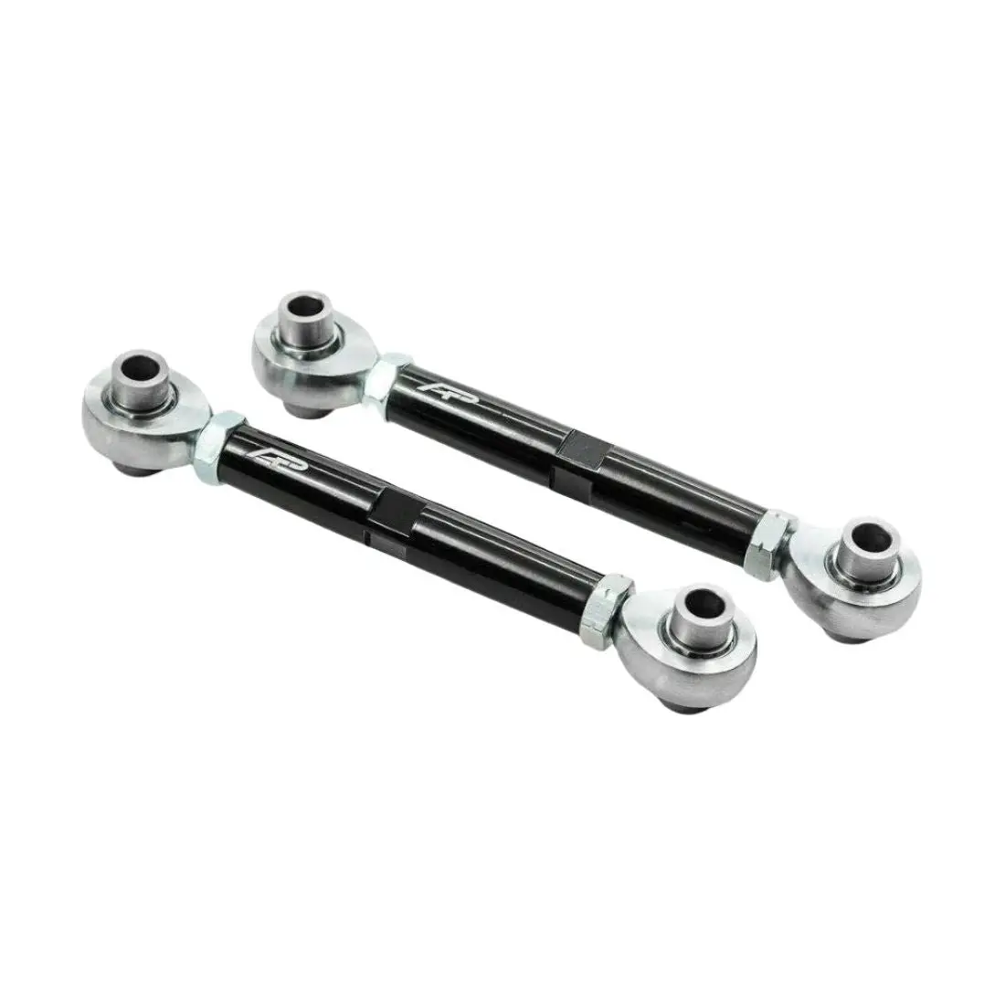 Polaris Rzr Xp 1000 / Turbo Rear Sway Bar Links 1