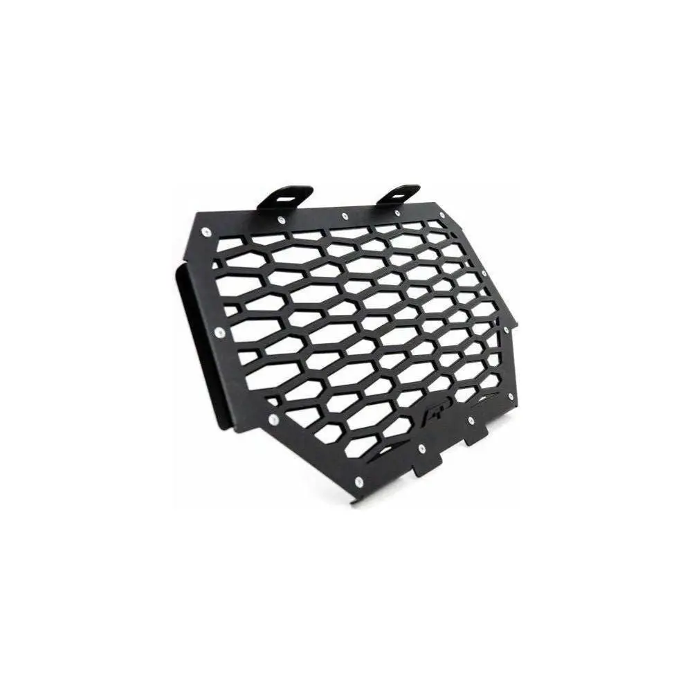 Polaris Rzr Xp 1000 (2014-2018) Premium Front Grille 1