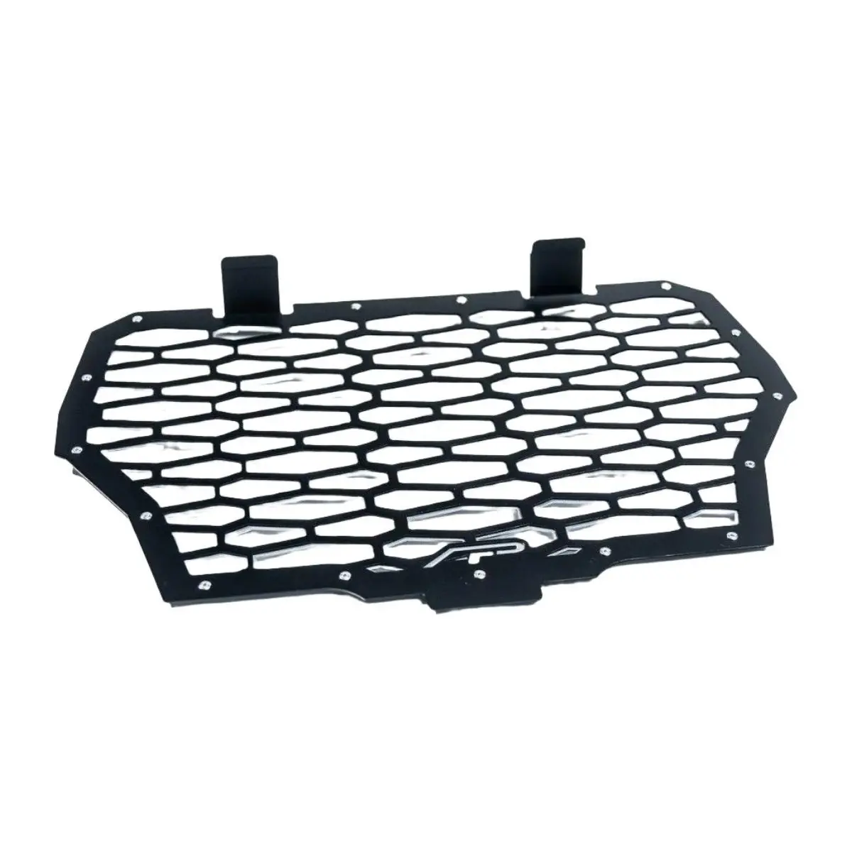 Polaris Rzr Xp Turbo (2017-2018) Premium Front Grille 1