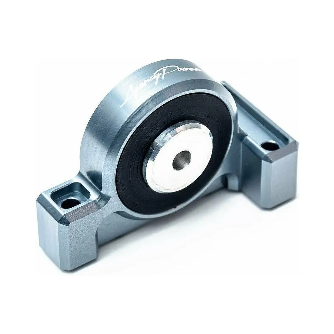 Polaris Rzr Turbo Transmission Mount 1