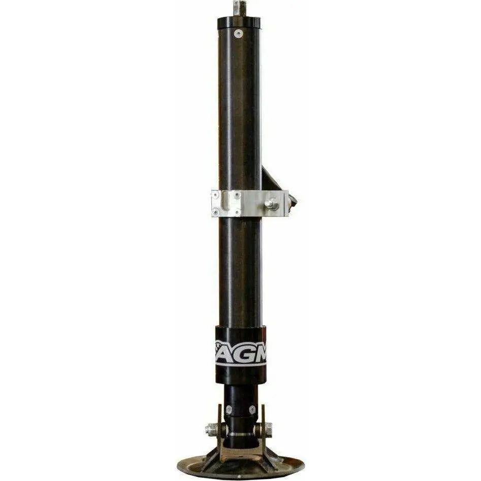 Manual Jack 2.0 With Universal Hook 1