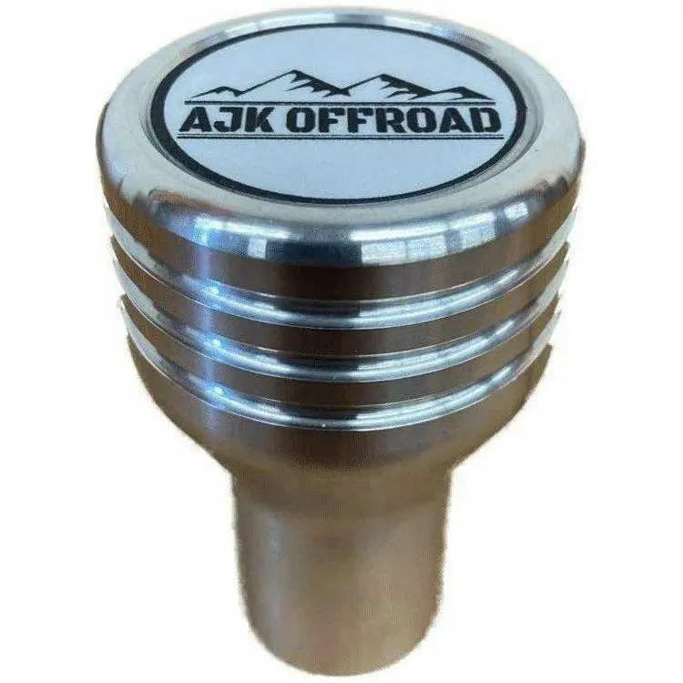 Honda Talon Shift Knob 1
