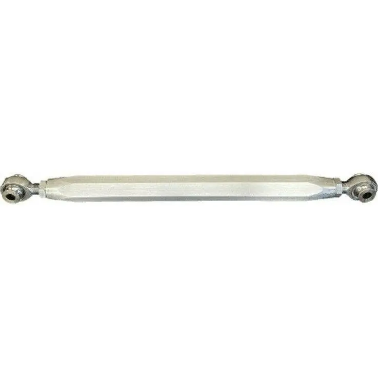 Polaris Rzr Pro R Sway Bar Links 3